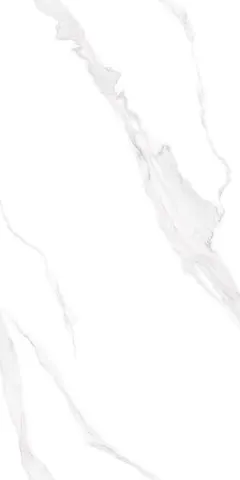 Glazed porcelain tile GTM12002, 60 x 120 cm