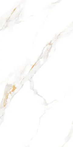 Glazed porcelain tile GTM12003, 60 x 120 cm