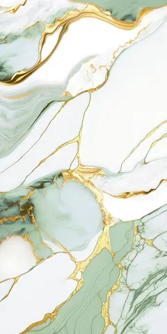 Glazed porcelain tile GTM12008, 60 x 120 cm