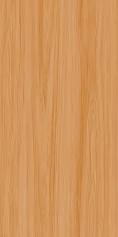 Glazed porcelain tile GTM12010, 60 x 120 cm