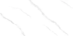 Glazed porcelain tile GTM36001, 30 x 60 cm