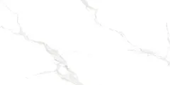 Glazed porcelain tile GTM36005, 30 x 60 cm