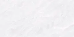 Glazed porcelain tile GTM36008, 30 x 60 cm