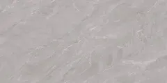Glazed porcelain tile GTM36009, 30 x 60 cm