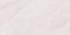 Glazed porcelain tile GTM36010, 30 x 60 cm