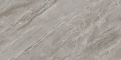 Glazed porcelain tile GTM36011, 30 x 60 cm