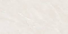 Glazed porcelain tile GTM36012, 30 x 60 cm