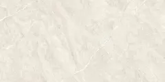 Glazed porcelain tile GTM36015, 30 x 60 cm