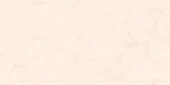 Glazed porcelain tile GTM36017, 30 x 60 cm