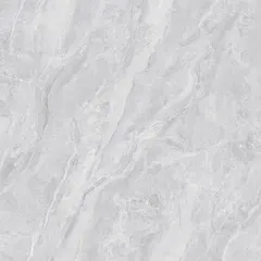 Glazed porcelain tile GTM68001, 60 x 60 cm