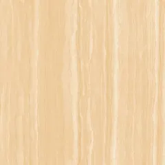 Glazed porcelain tile GTM68004, 60 x 60 cm