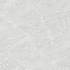 Glazed porcelain tile GTM68005, 60 x 60 cm