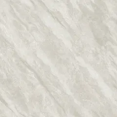 Glazed porcelain tile GTM68006, 60 x 60 cm