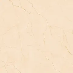 Glazed porcelain tile GTM68007, 60 x 60 cm
