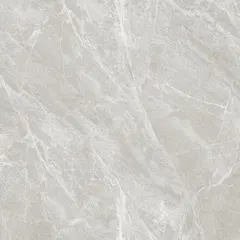 Glazed porcelain tile GTM68009, 60 x 60 cm