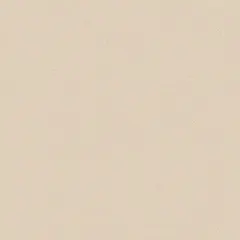 Glazed porcelain tile GTM68011, 60 x 60 cm