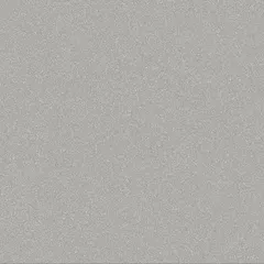 Glazed porcelain tile GTM68012, 60 x 60 cm