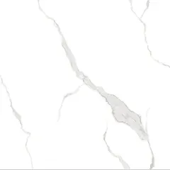 Glazed porcelain tile GTM68016, 60 x 60 cm