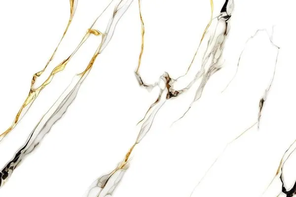 Glazed porcelain tile GTM68017