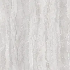 Glazed porcelain tile GTM68020, 60 x 60 cm