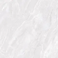 Glazed porcelain tile GTM68021, 60 x 60 cm