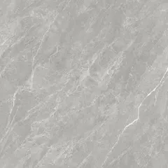 Glazed porcelain tile GTM68022, 60 x 60 cm