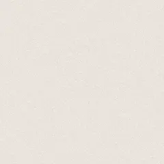 Glazed porcelain tile GTM68023, 60 x 60 cm