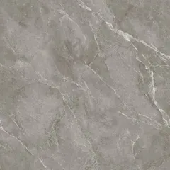 Glazed porcelain tile GTM68026, 60 x 60 cm