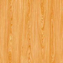 Glazed porcelain tile GTM68029, 60 x 60 cm