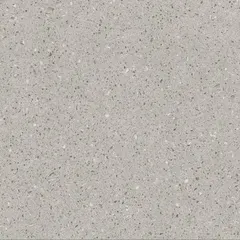 Glazed porcelain tile GTM68031, 60 x 60 cm