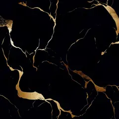 Glazed porcelain tile GTM68056H, 60 x 60 cm