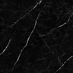 Glazed porcelain tile GTM68057H, 60 x 60 cm