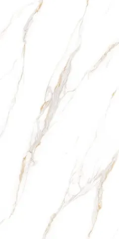 Matte porcelain tile MTM12601, 60 x 120 cm