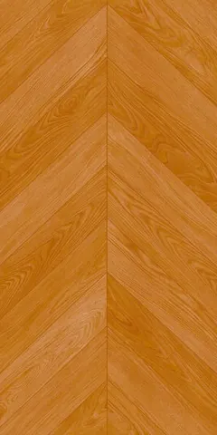 Matte porcelain tile MTM12602, 60 x 120 cm