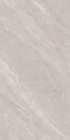 Matte porcelain tile MTM12605, 60 x 120 cm