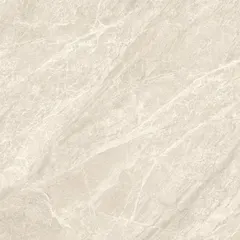 Matte porcelain tile MTM4001, 40 x 40 cm