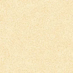 Matte porcelain tile MTM4005M, 40 x 40 cm
