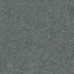 Matte porcelain tile MTM4006M, 40 x 40 cm