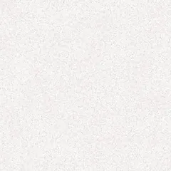 Matte porcelain tile MTM4007M, 40 x 40 cm
