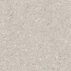 Matte porcelain tile MTM4008M, 40 x 40 cm
