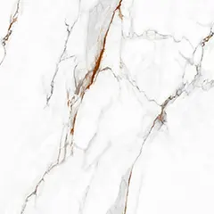 Matte porcelain tile MTM6001, 60 x 60 cm