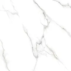 Matte porcelain tile MTM6003, 60 x 60 cm