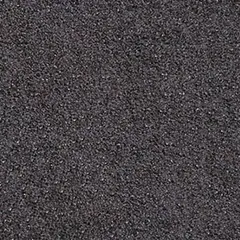 Matte porcelain tile MTM6006M, 60 x 60 cm