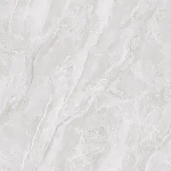 Matte porcelain tile MTM6008, 60 x 60 cm