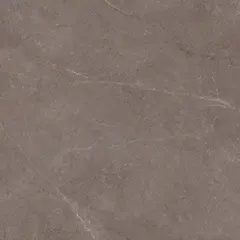 Matte porcelain tile MTM6009, 60 x 60 cm