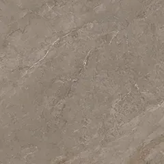 Matte porcelain tile MTM6010, 60 x 60 cm