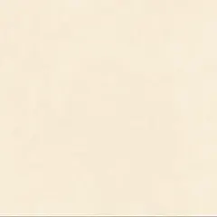Matte porcelain tile MTM6011, 60 x 60 cm