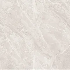 Matte porcelain tile MTM6015, 60 x 60 cm