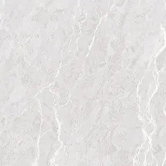 Matte porcelain tile MTM6016, 60 x 60 cm