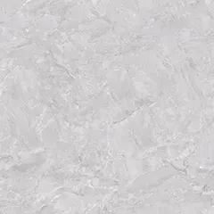 Matte porcelain tile MTM6017, 60 x 60 cm